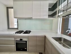 The Shore Residences (D15), Condominium #618319961